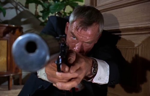 019 The Killers Lee Marvin