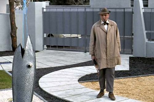 023 Mon Oncle Arpel Home