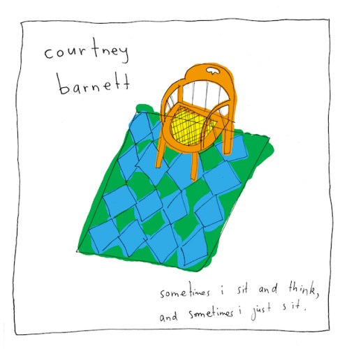 041 Courtney Barnett