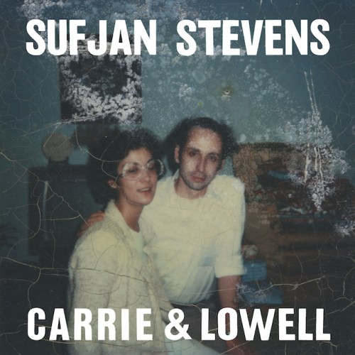 041 Sufjan Stevens